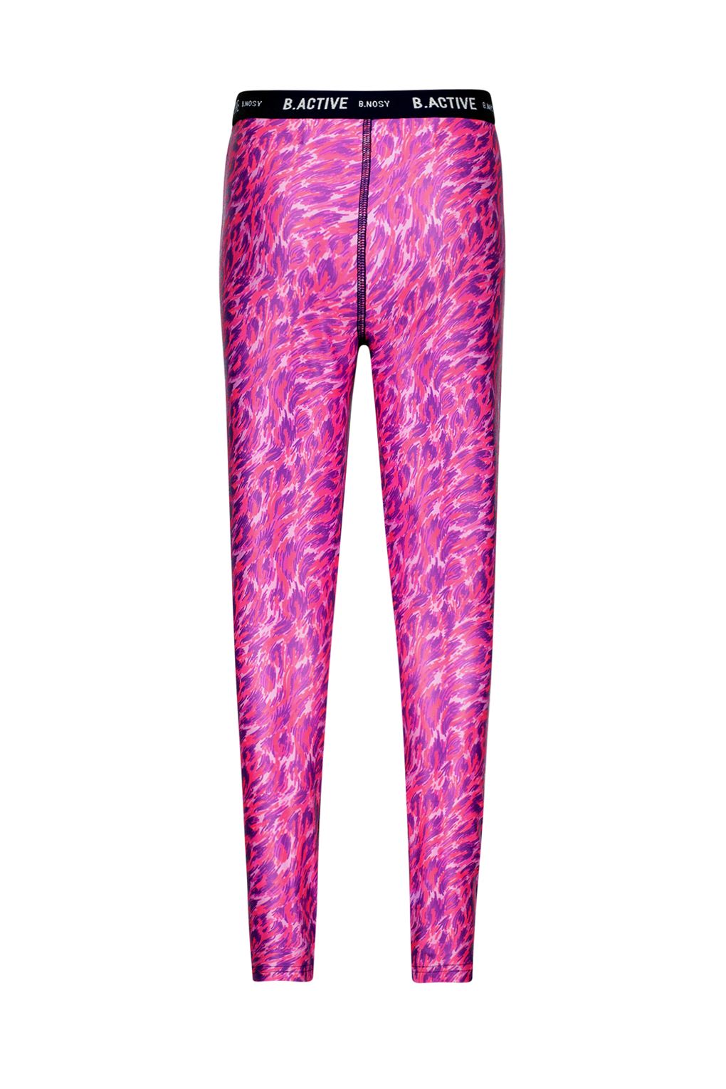 Sport legging Amber - Ko&Flo