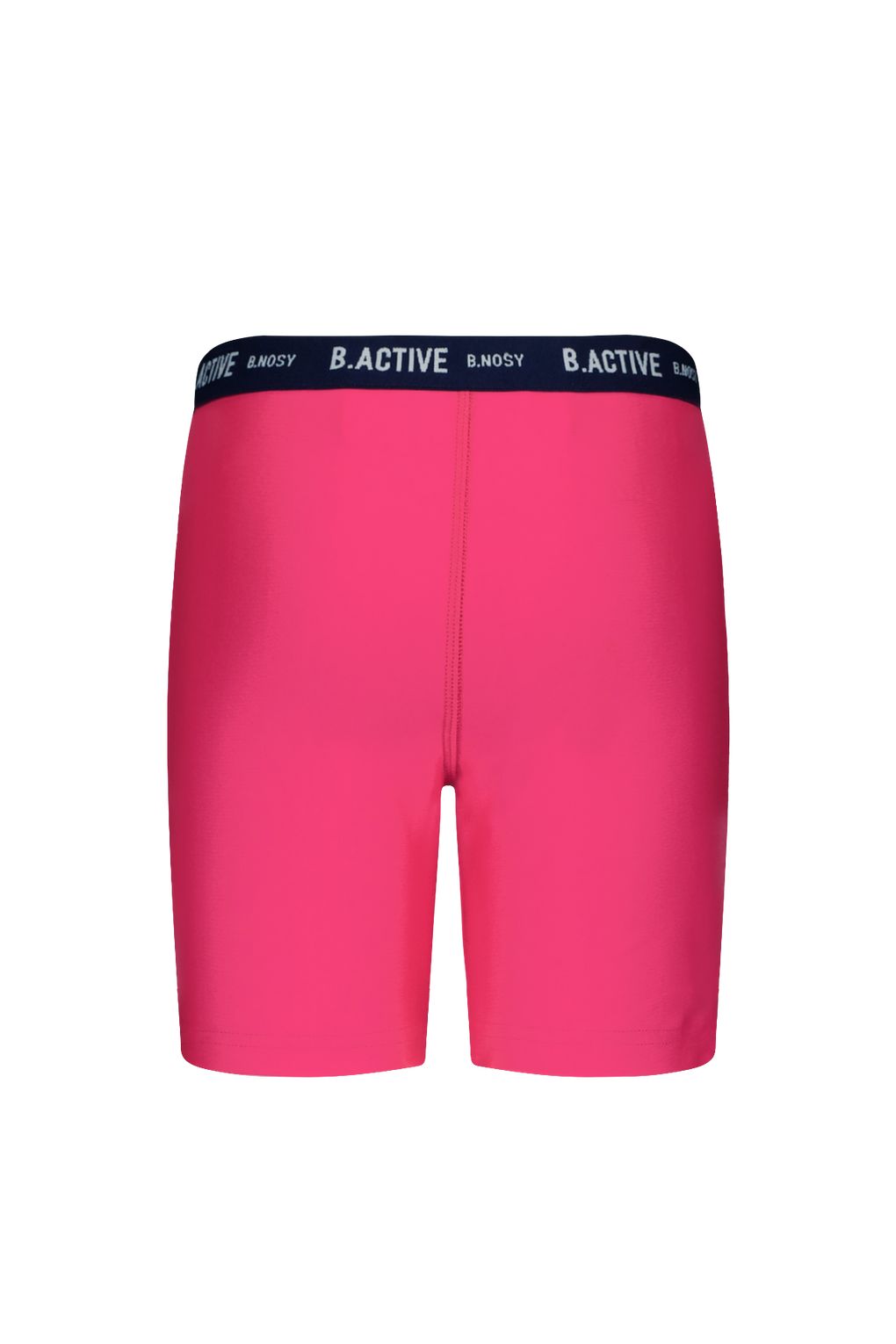 Sport legging Aiden - Ko&Flo