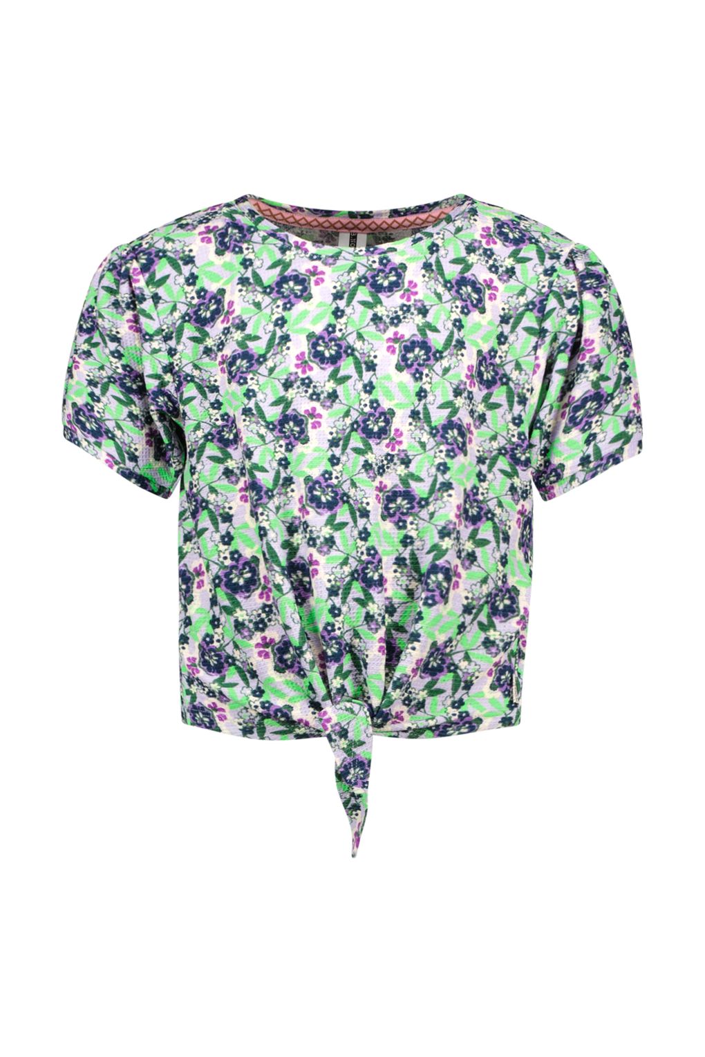 Blouse Veerle - Ko&Flo