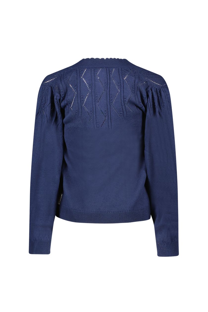 Vest Salina - Ko&Flo