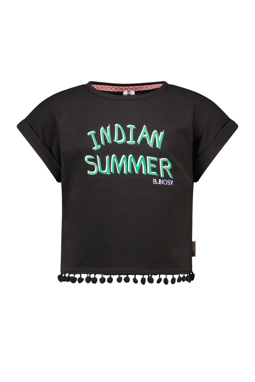 T-shirt Mara - Ko&Flo