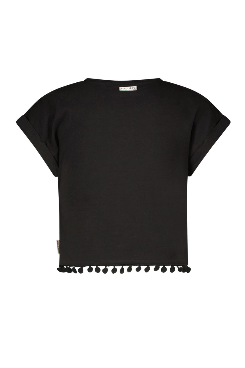 T-shirt Mara - Ko&Flo