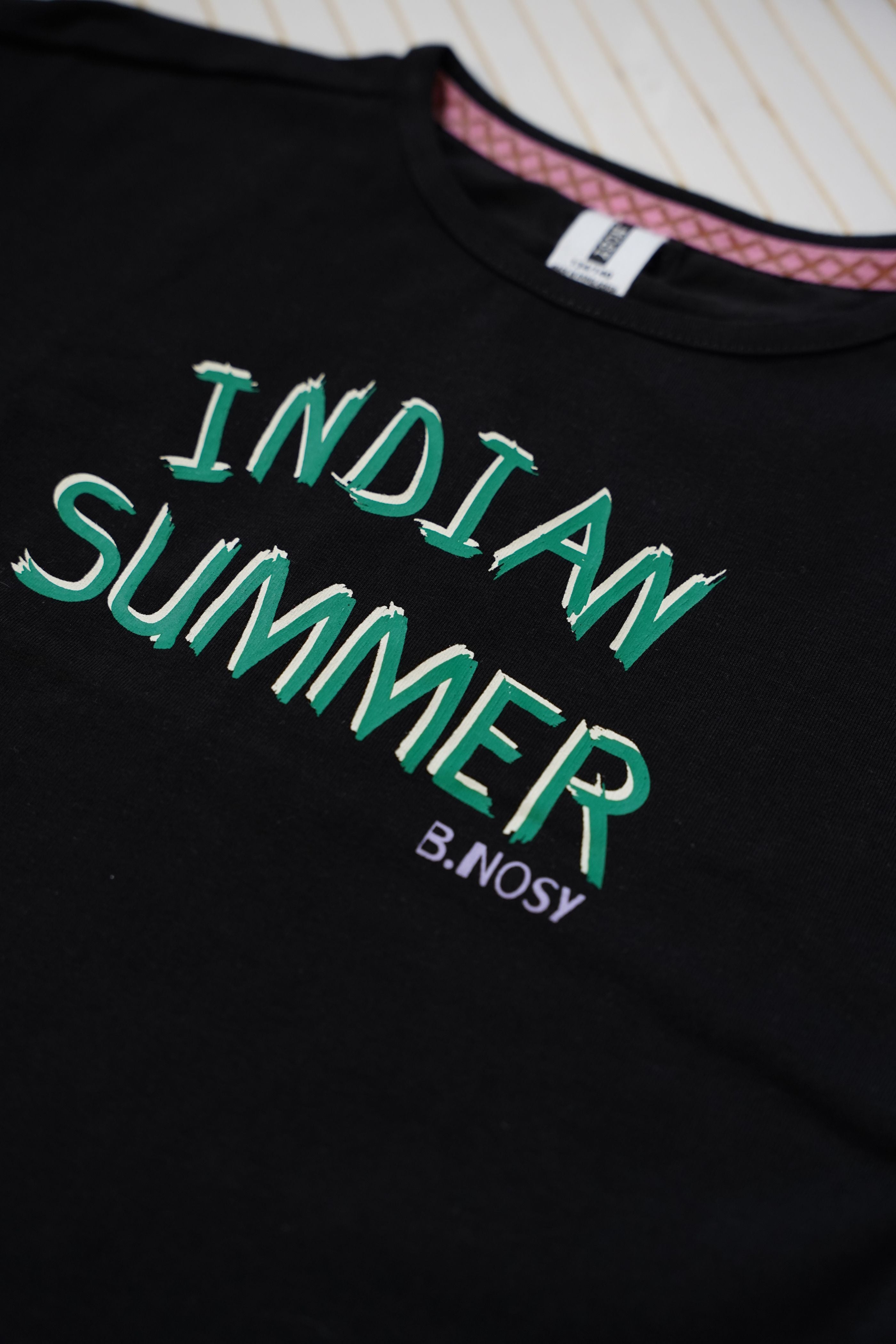 T-shirt Mara - Ko&Flo