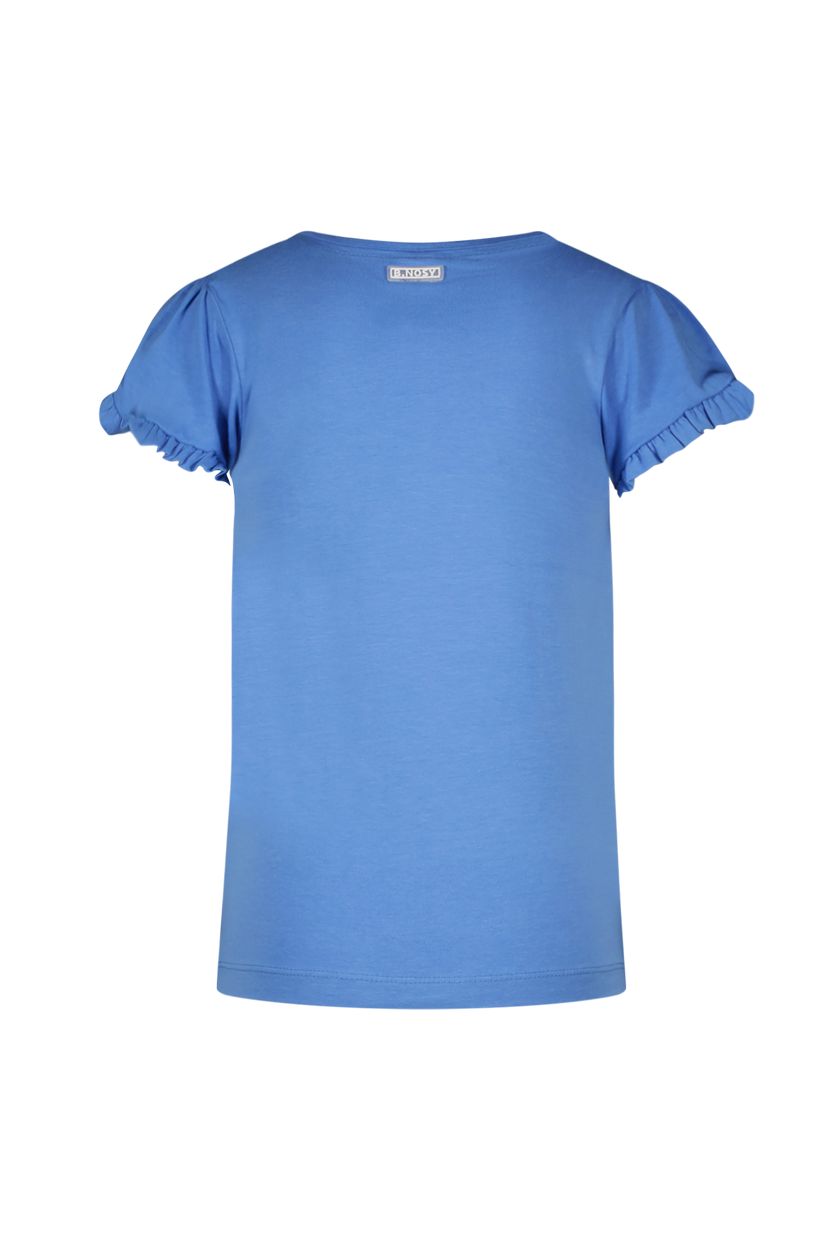 T-shirt Philou - Ko&Flo