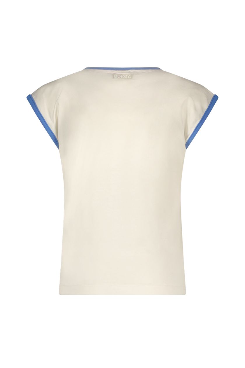 T-shirt Paige - Ko&Flo