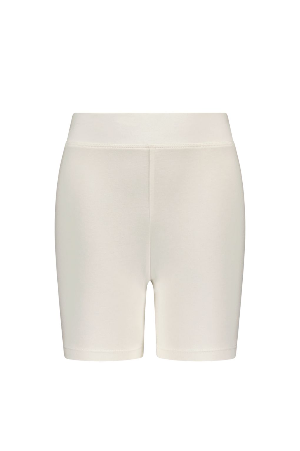 Short legging Ilse - Ko&Flo