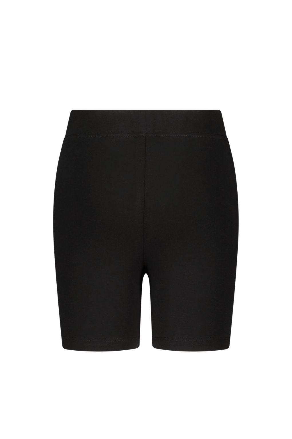 Short legging Ilse - Ko&Flo