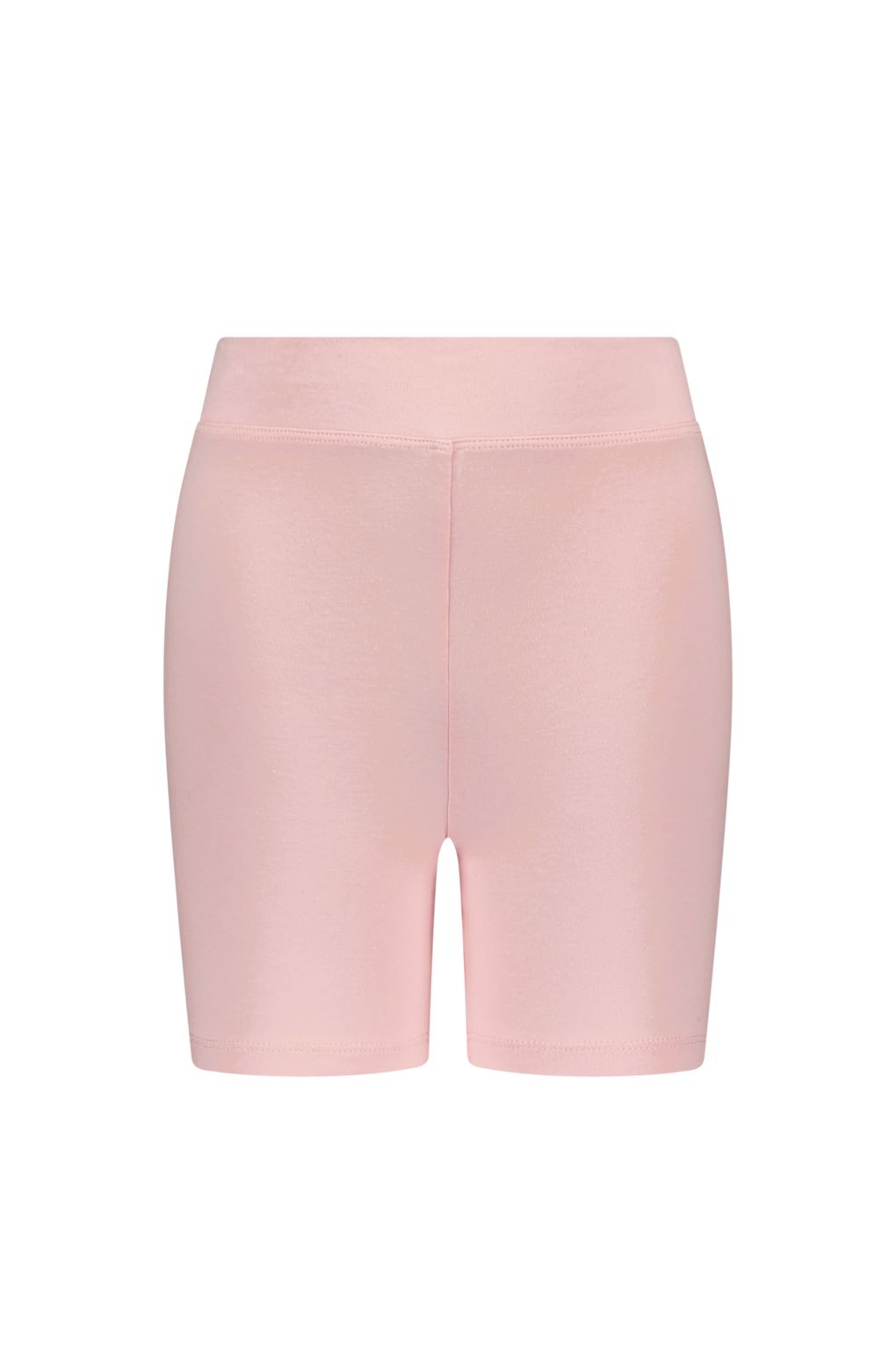 Short legging Ilse - Ko&Flo