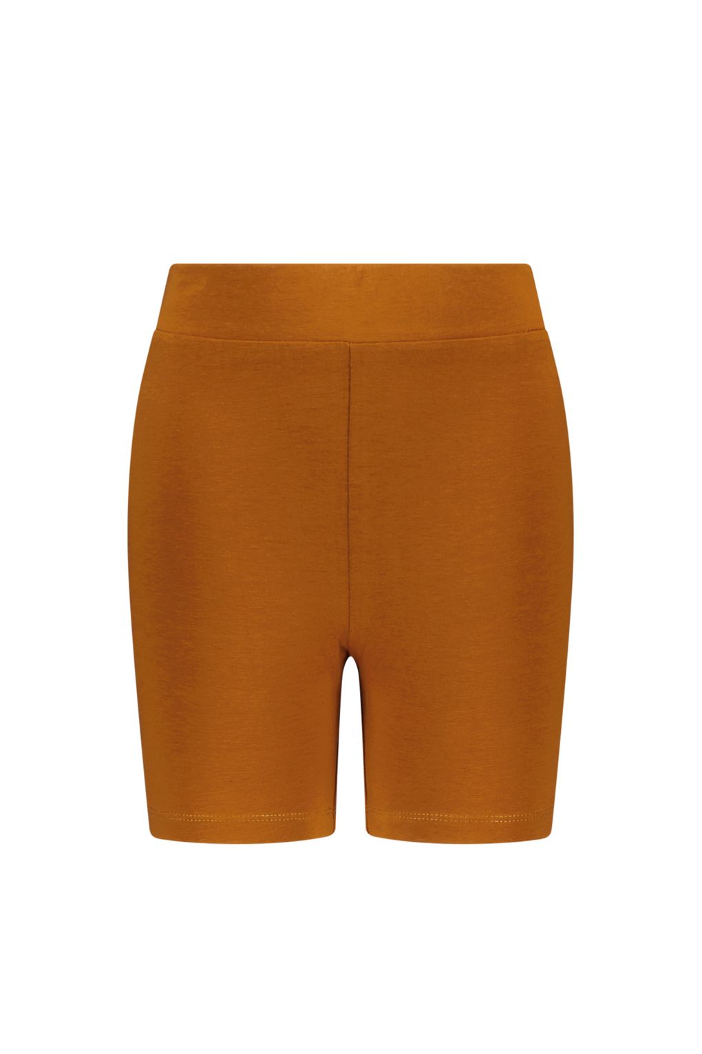 Short legging Ilse - Ko&Flo