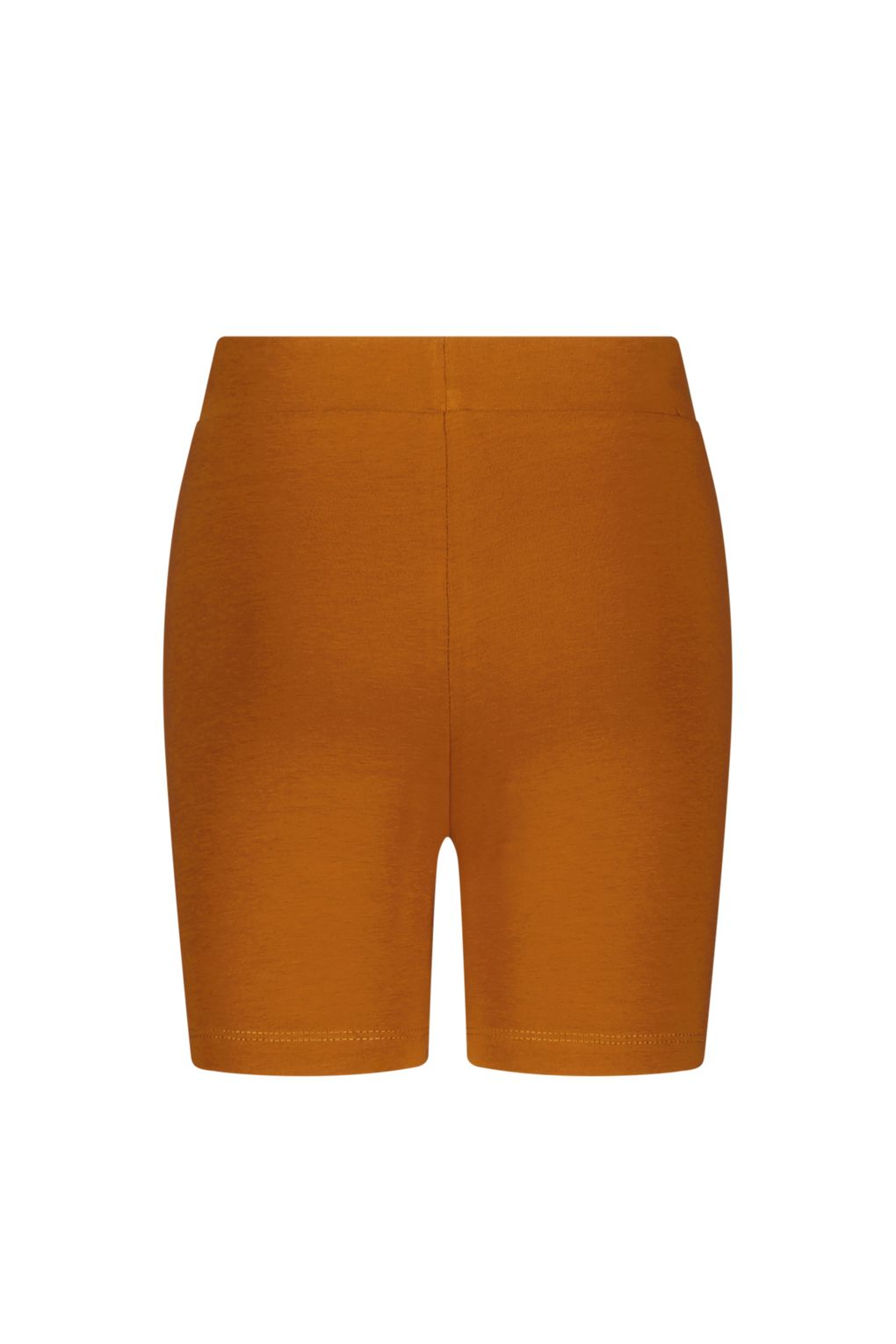 Short legging Ilse - Ko&Flo