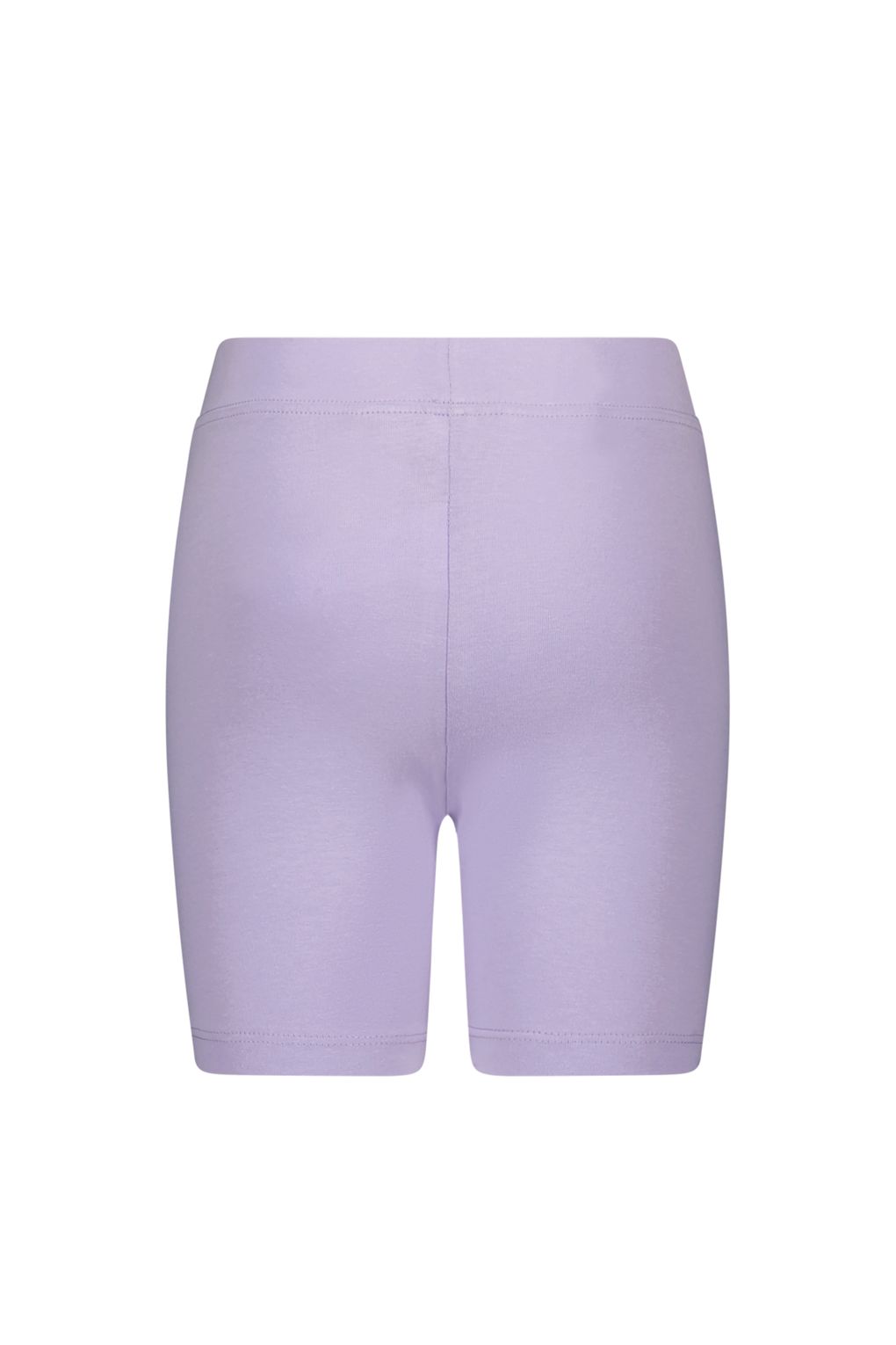 Short legging Ilse - Ko&Flo