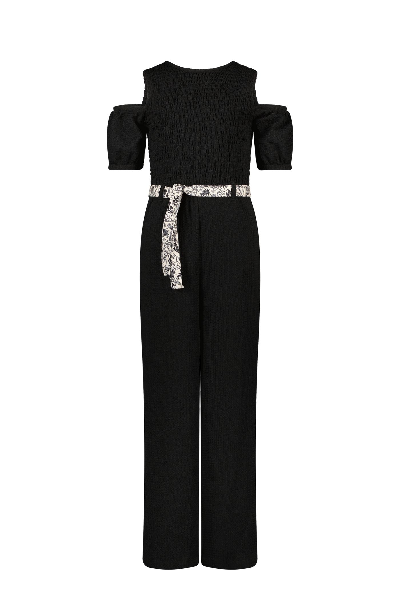 Jumpsuit Mette