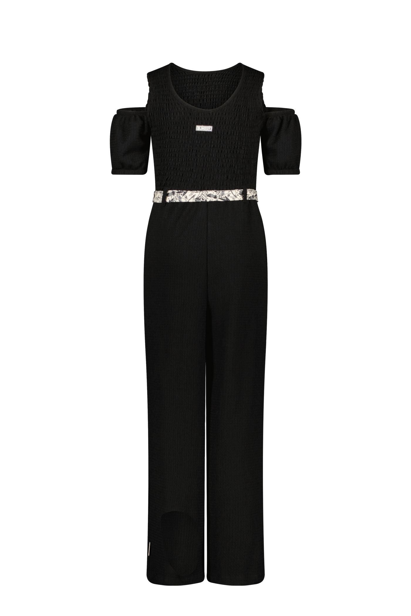 Jumpsuit Mette - Ko&Flo
