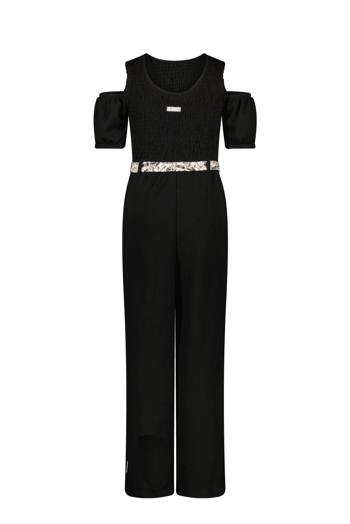 Jumpsuit Mette