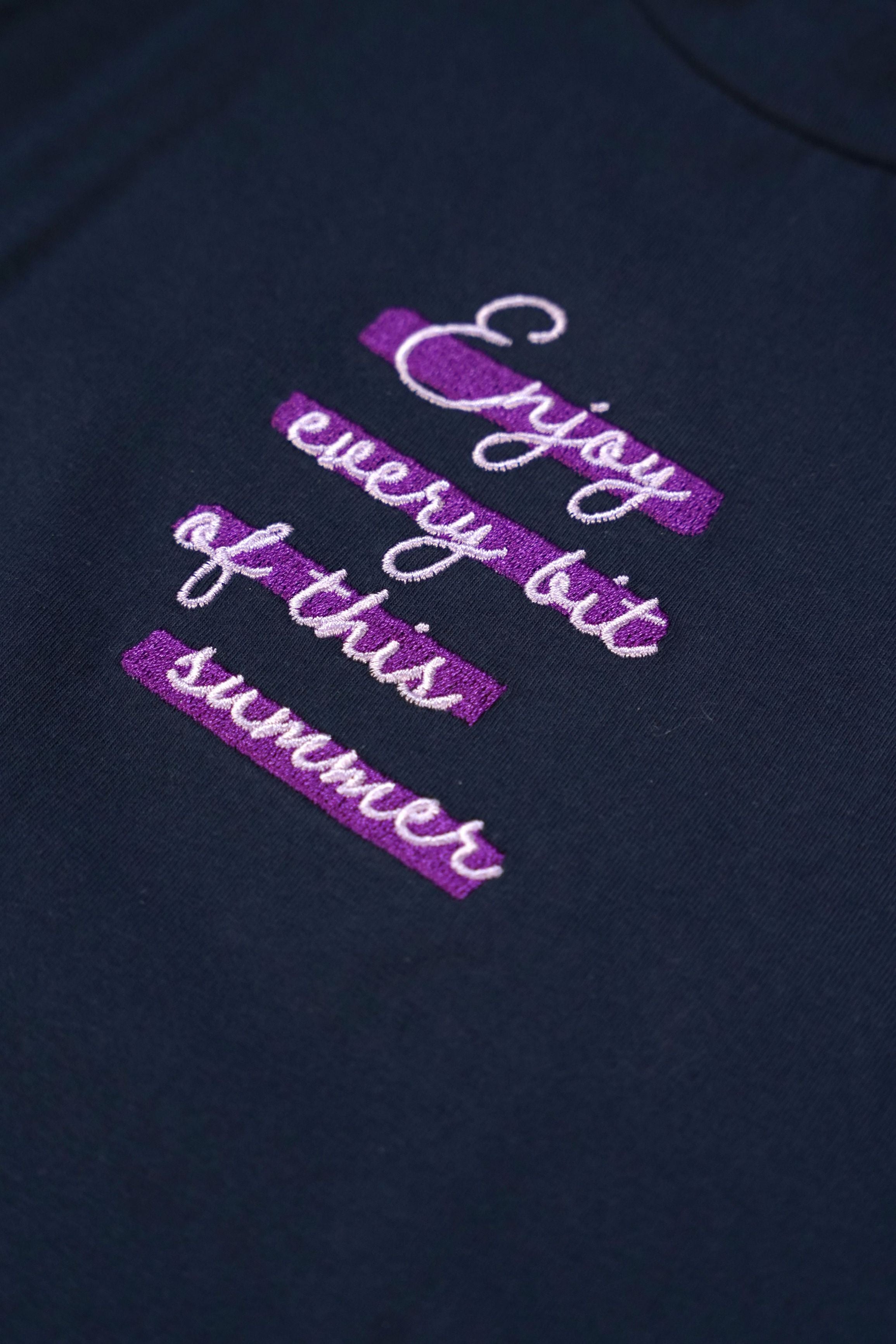 Jurk Victoria - Ko&Flo