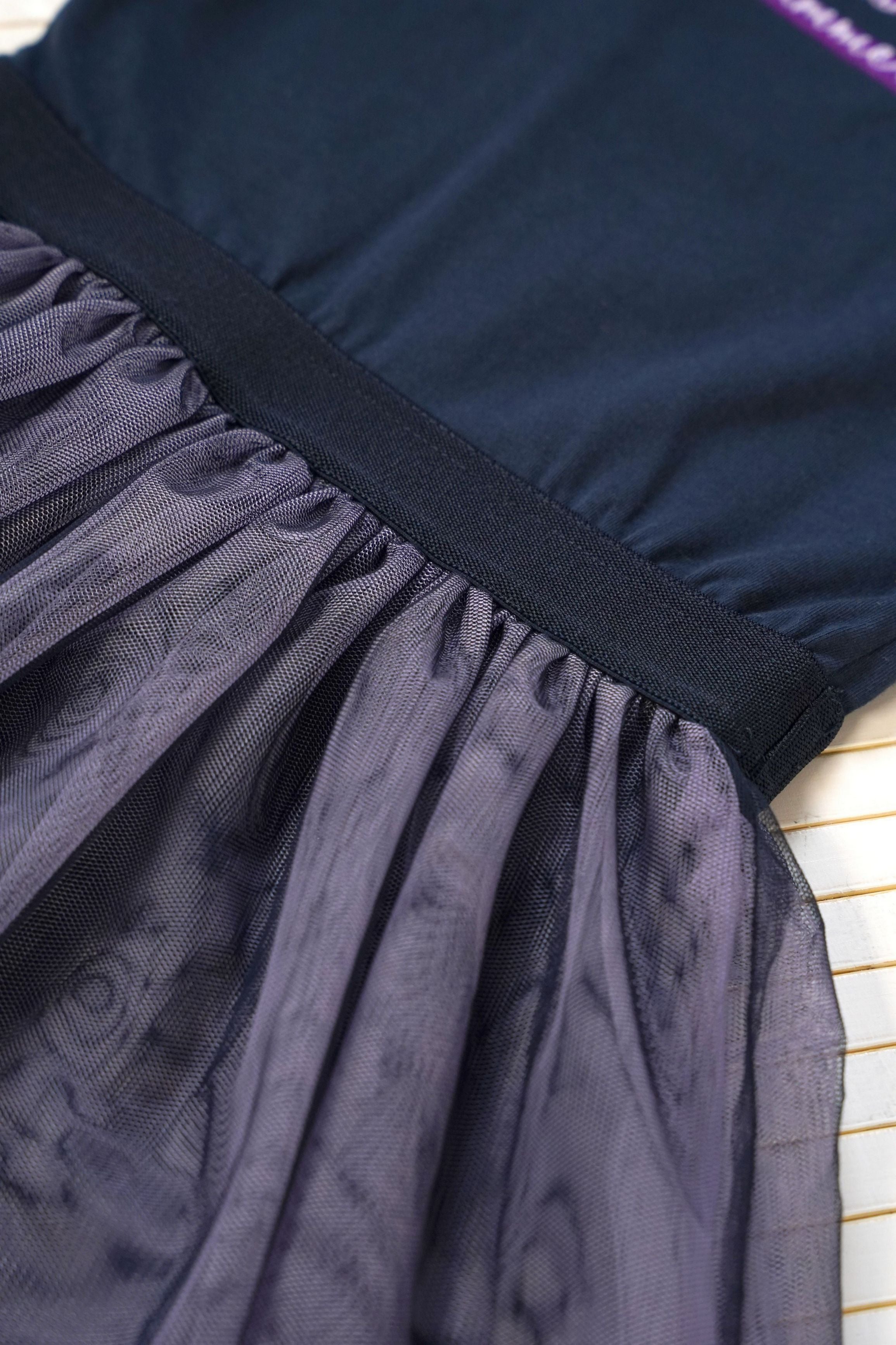 Jurk Victoria - Ko&Flo