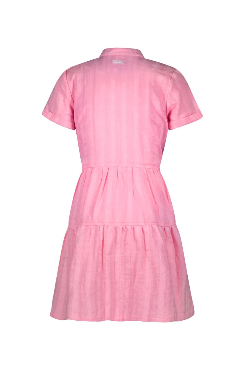 Jurk Sammie - Ko&Flo