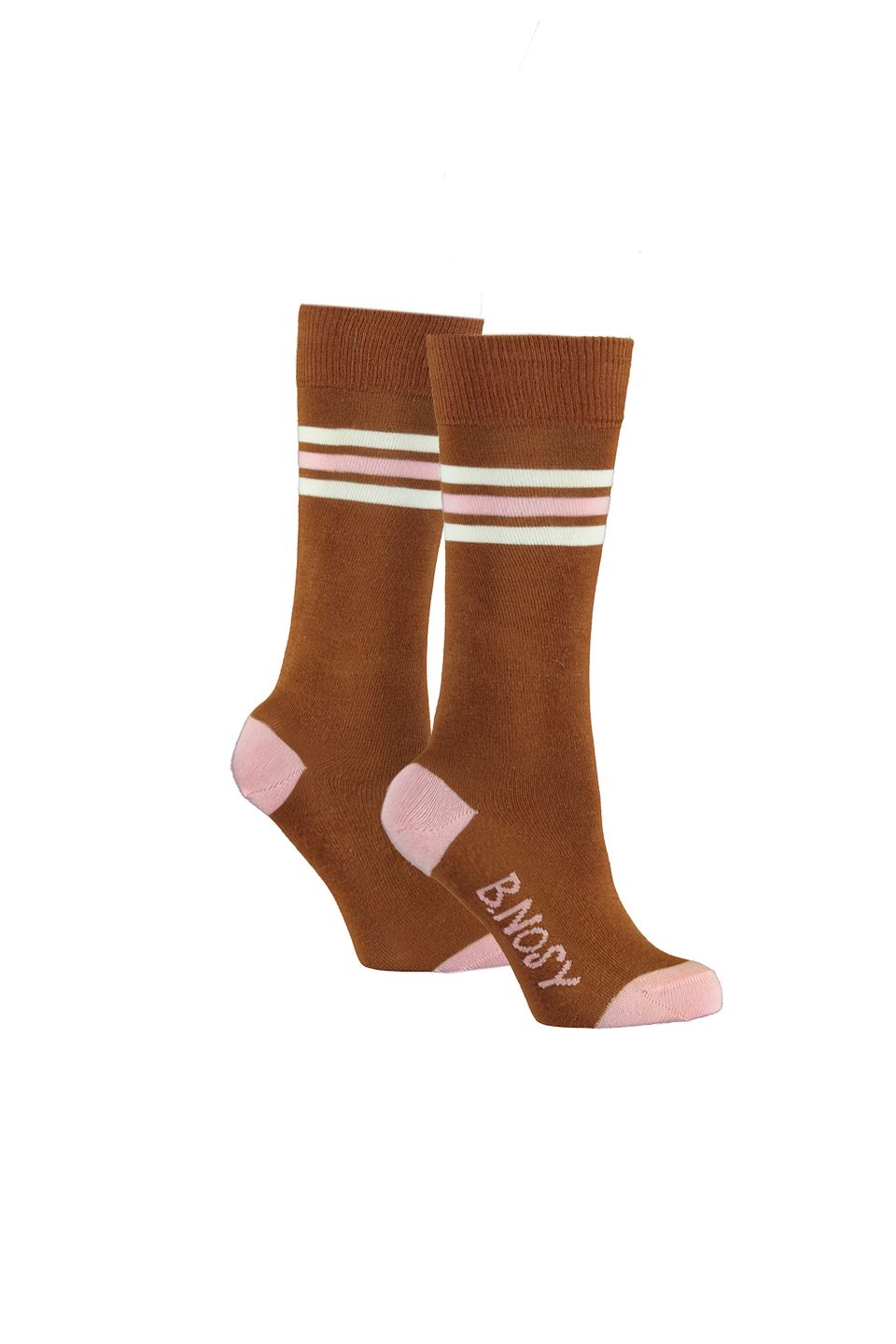 Sokken Iris - Ko&Flo