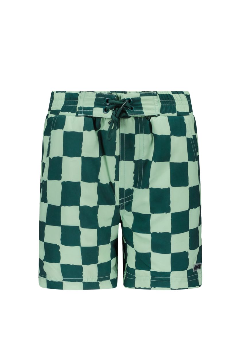 Zwembroek Stan - Ko&Flo