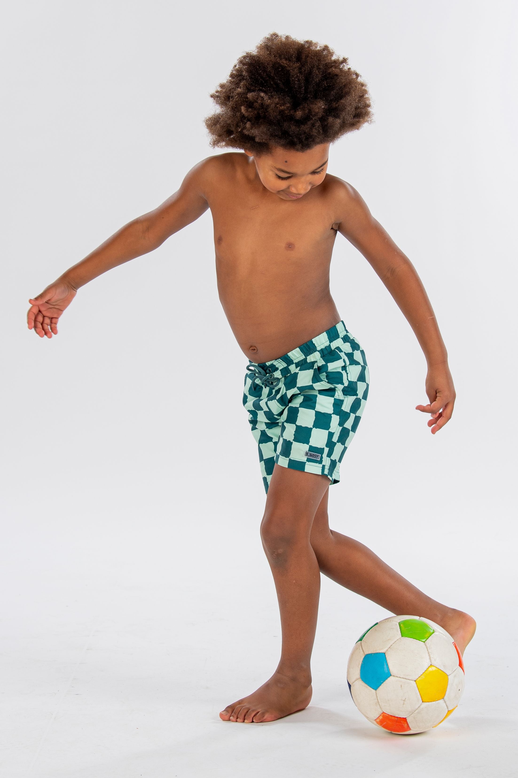 Zwembroek Stan - Ko&Flo