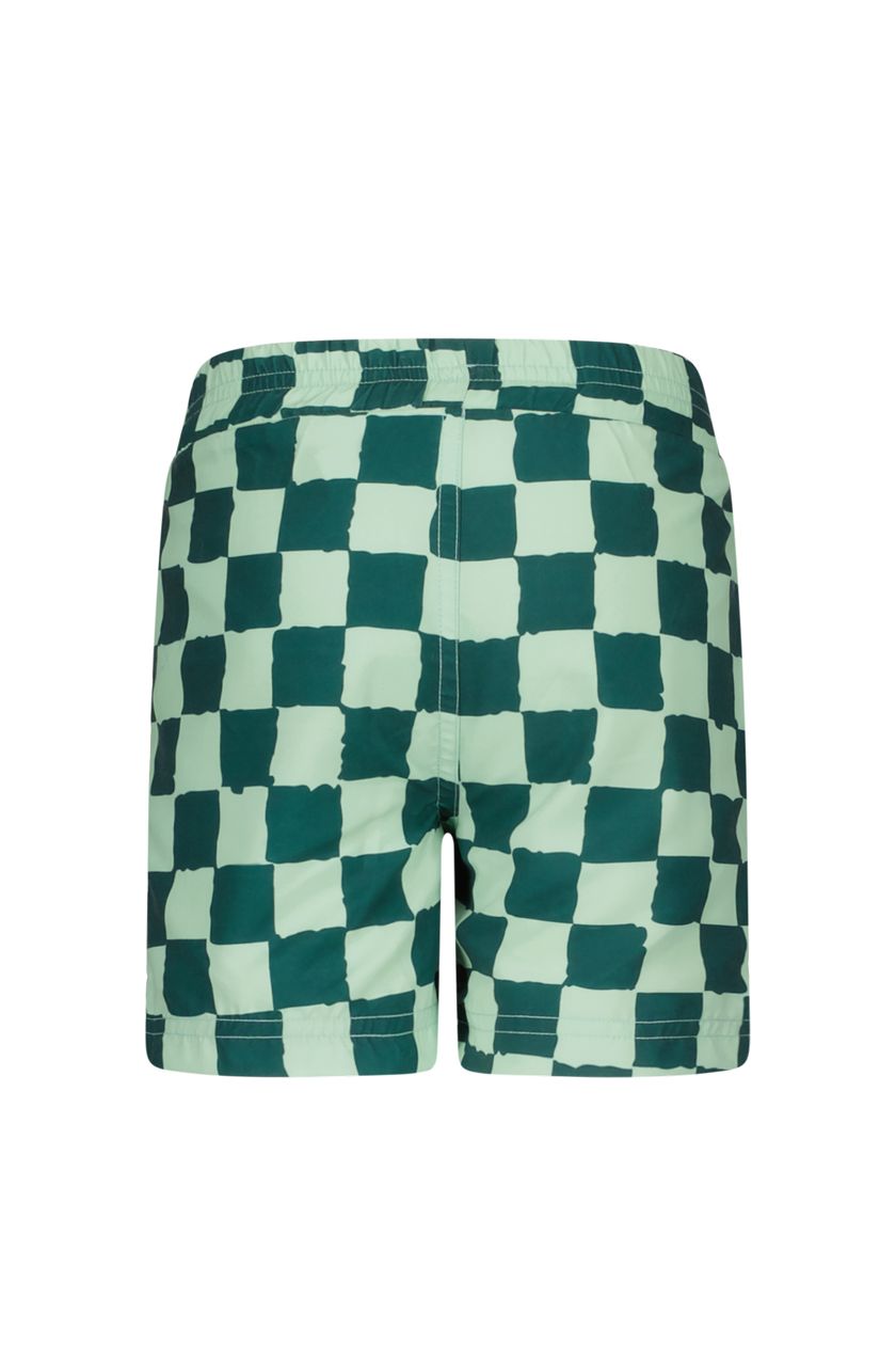 Zwembroek Stan - Ko&Flo