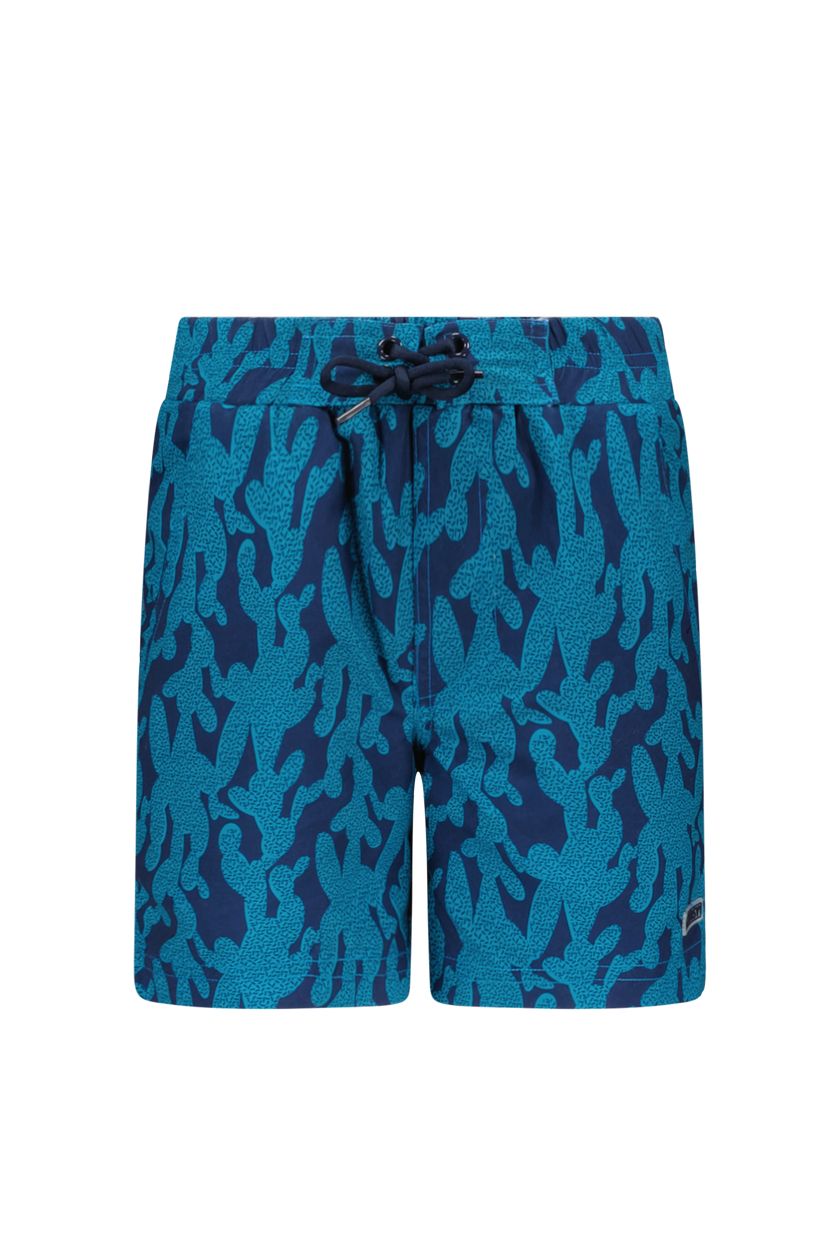 Zwembroek Stan - Ko&Flo