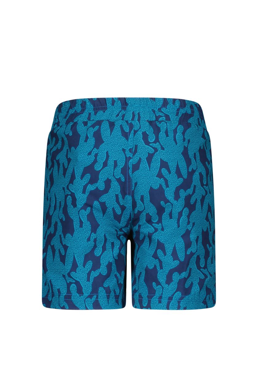 Zwembroek Stan - Ko&Flo