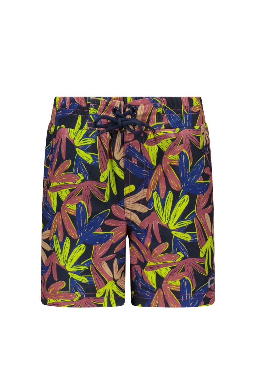 Zwembroek Stan - Ko&Flo