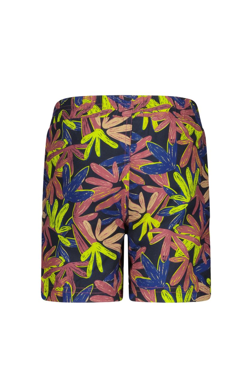 Zwembroek Stan - Ko&Flo