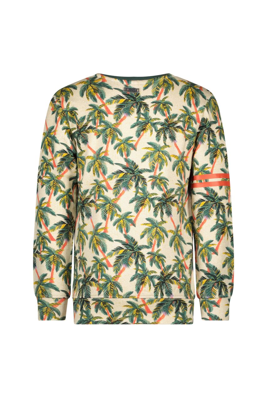 Sweater Karl - Ko&Flo