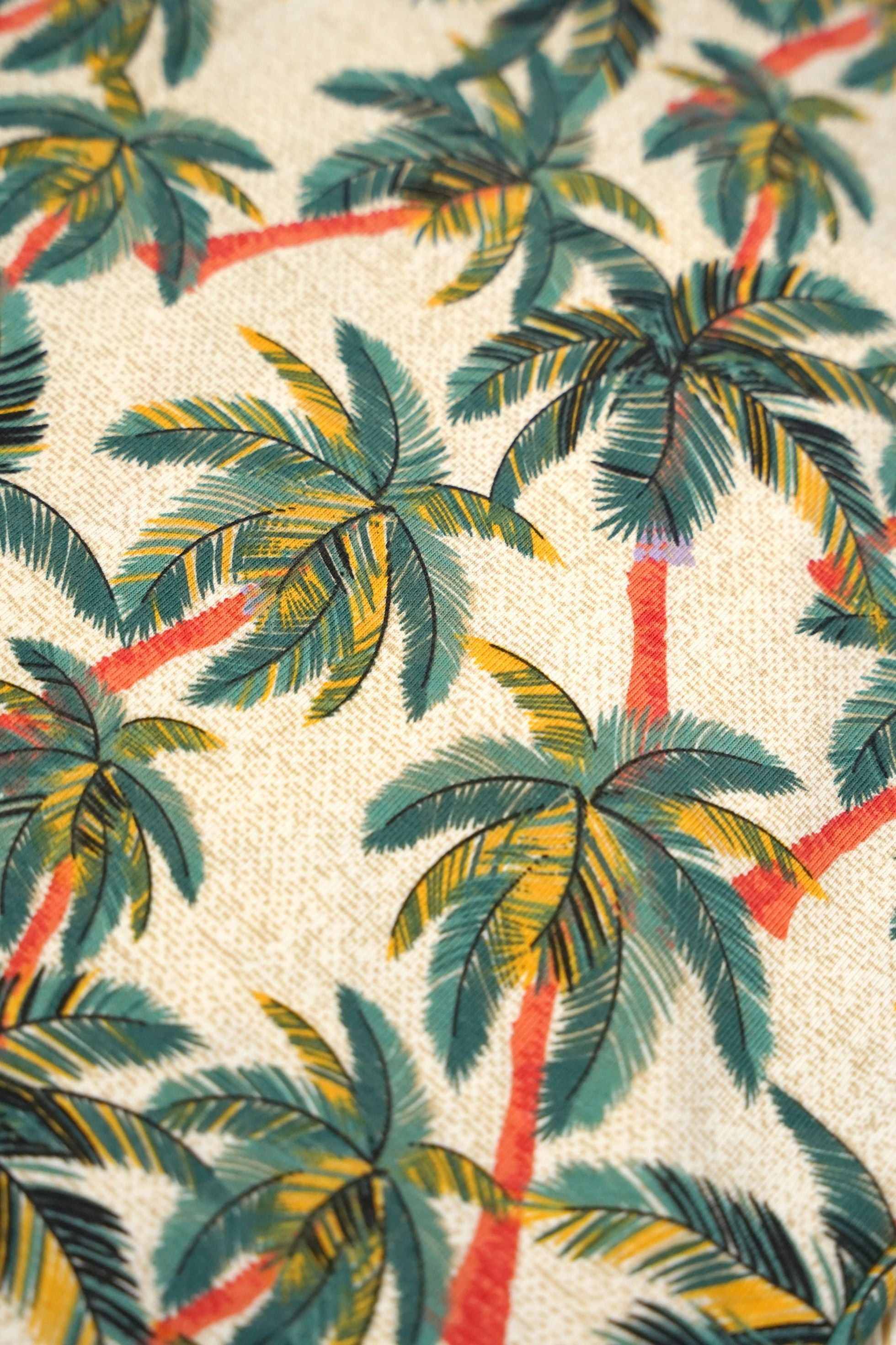 Sweater Karl - Ko&Flo