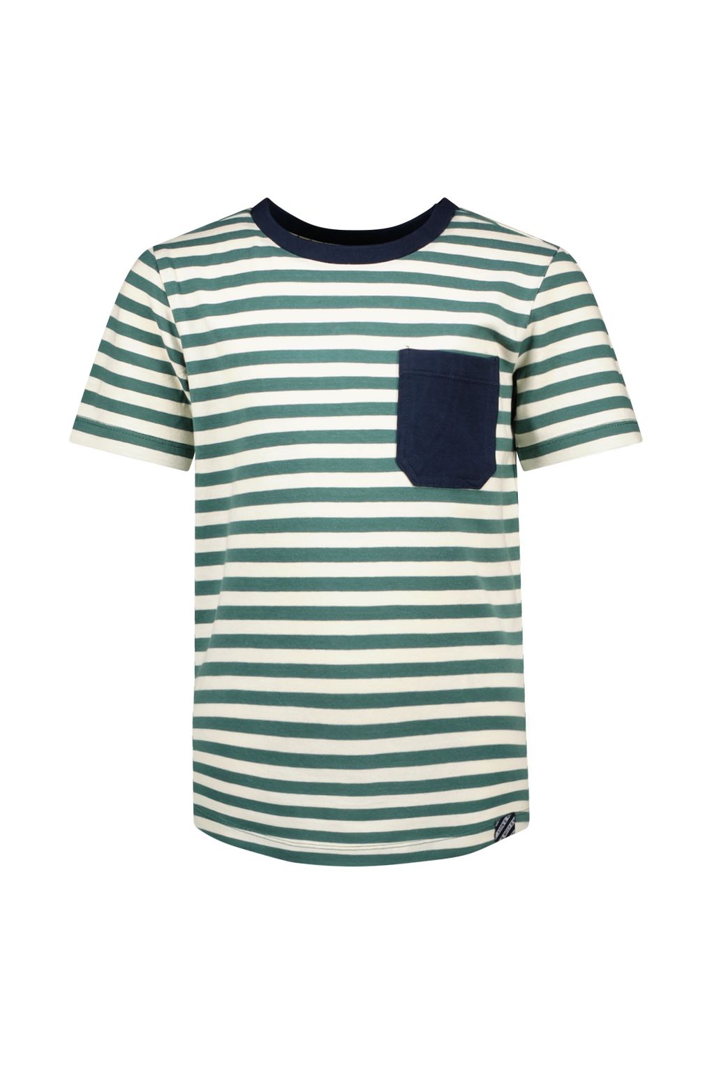 T-shirt Giel