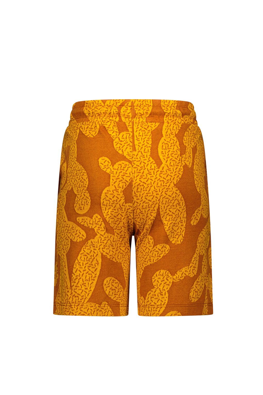 Korte broek Gideon - Ko&Flo