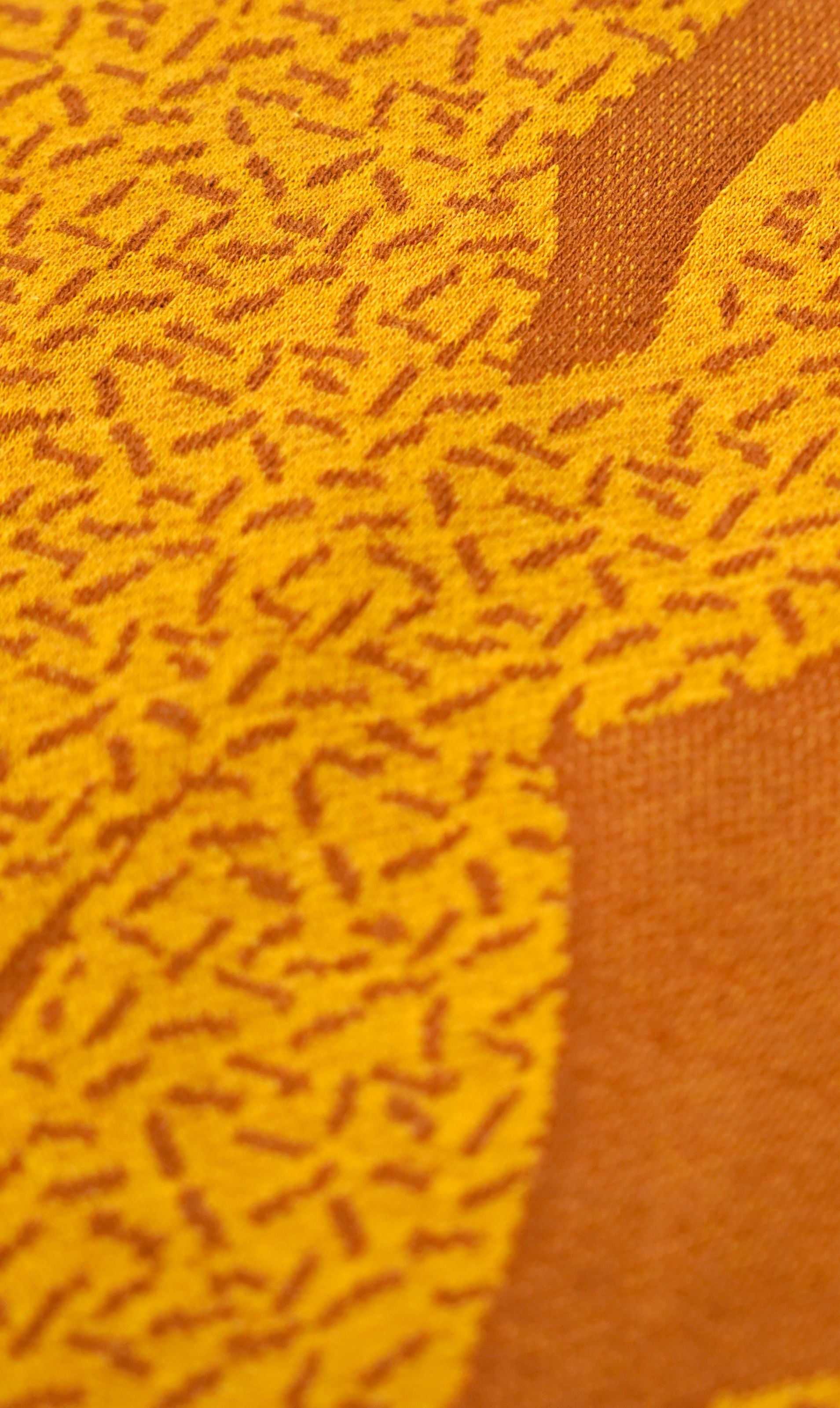 Korte broek Gideon - Ko&Flo