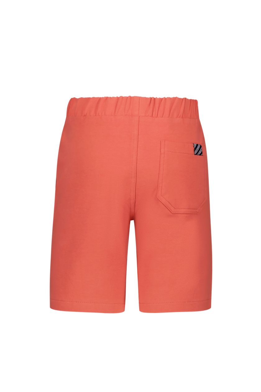 Korte broek Ken - Ko&Flo