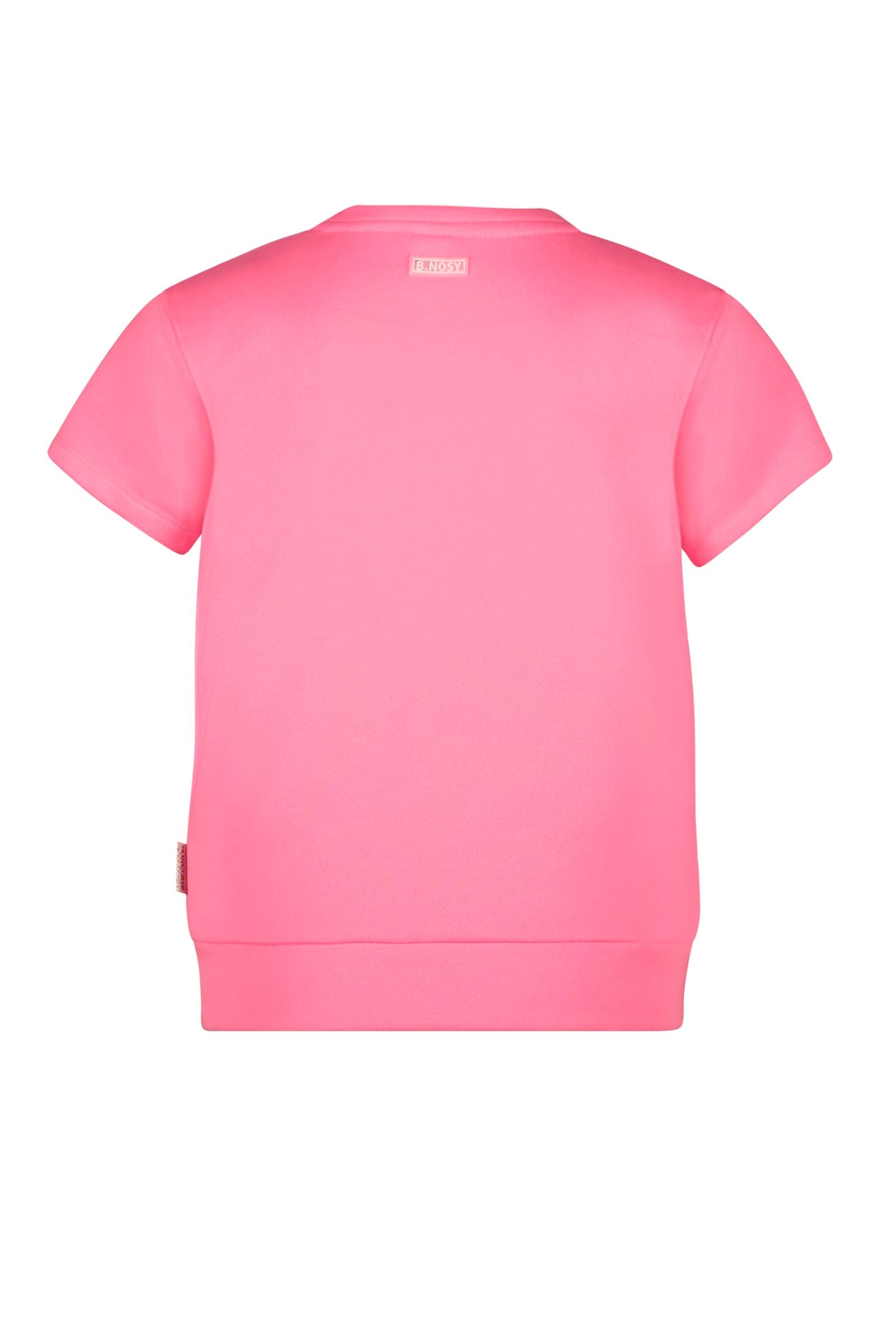 Sweater Elin - Ko&Flo