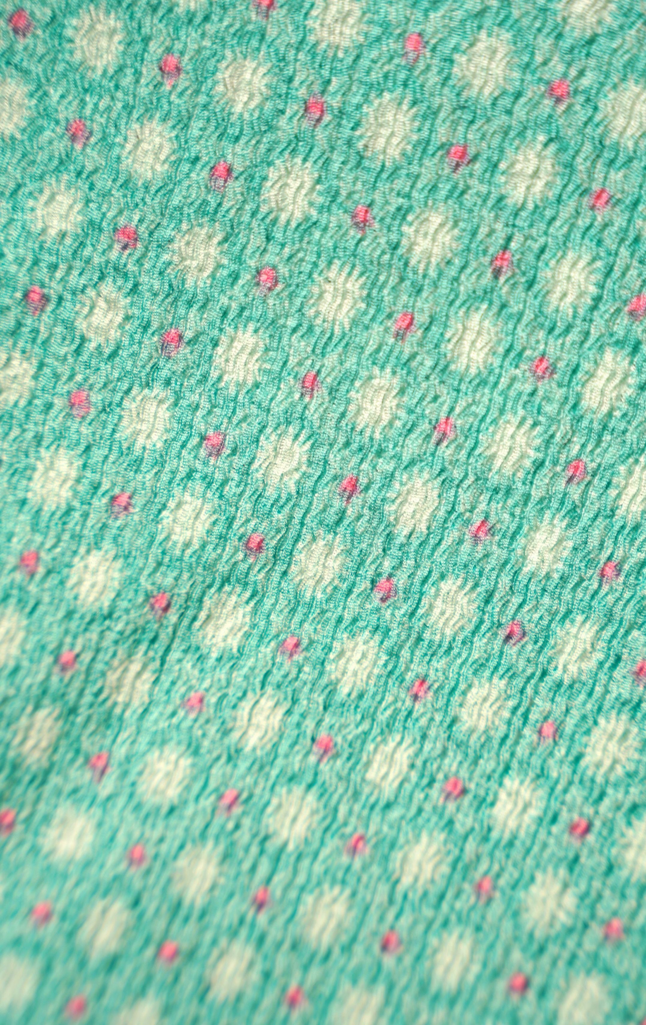 T-shirt Emily - Ko&Flo