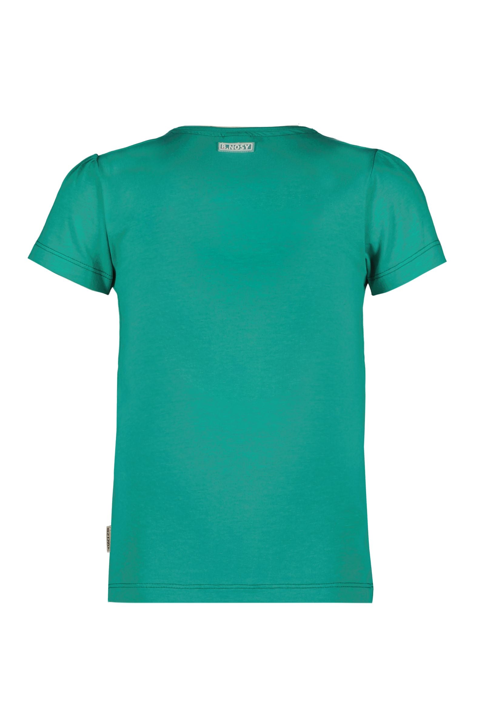 T-shirt Elsa