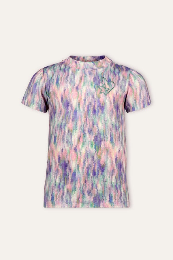 B.Nosy Tyla t-shirt