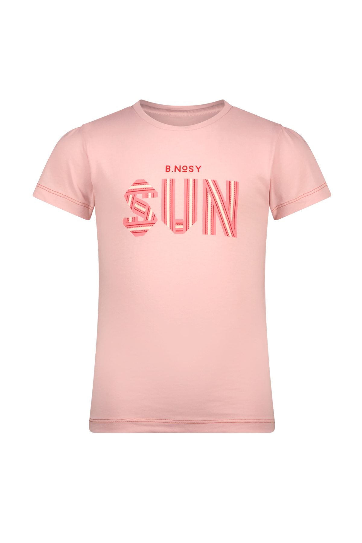 Tammy t-shirt