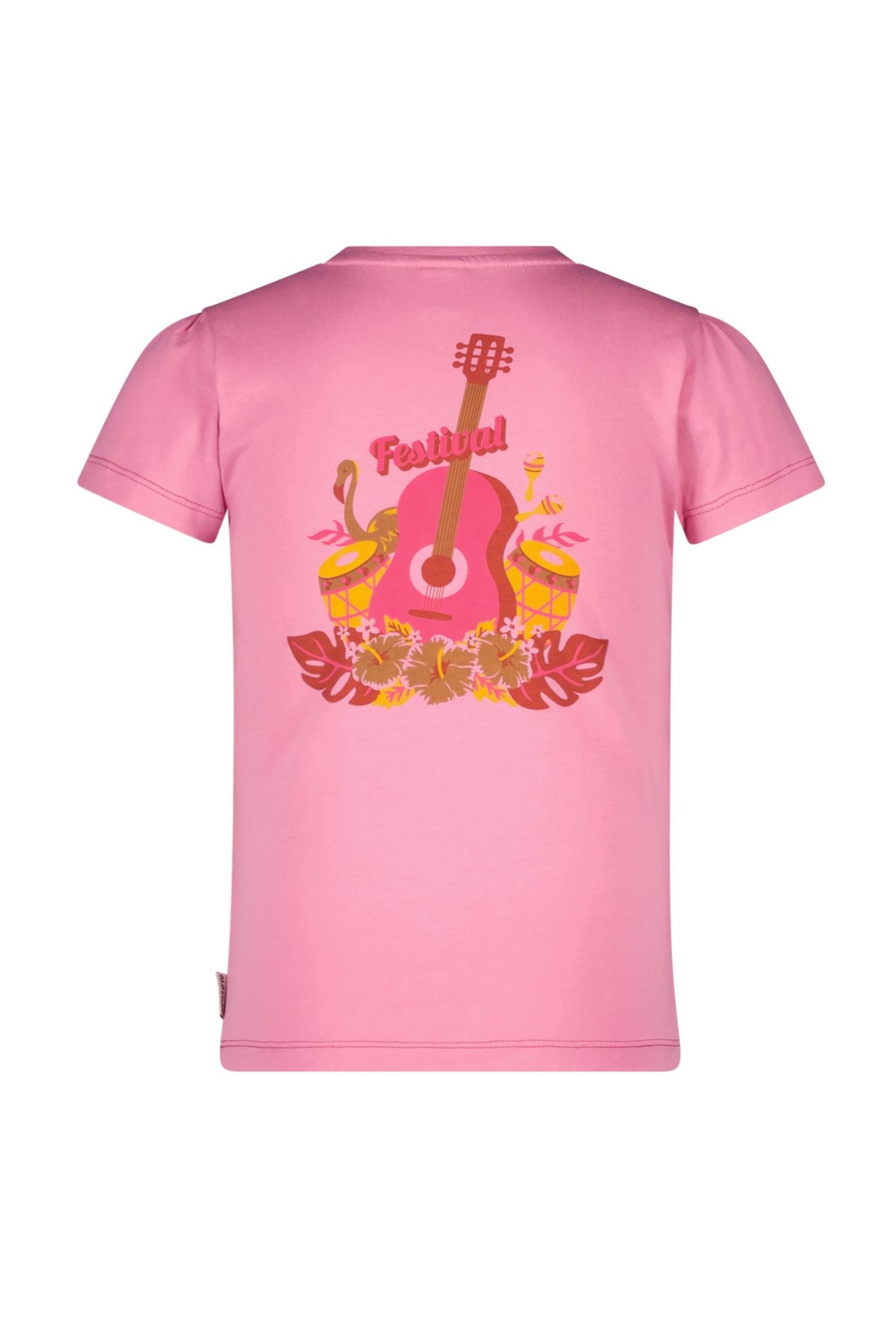 Tammy t-shirt