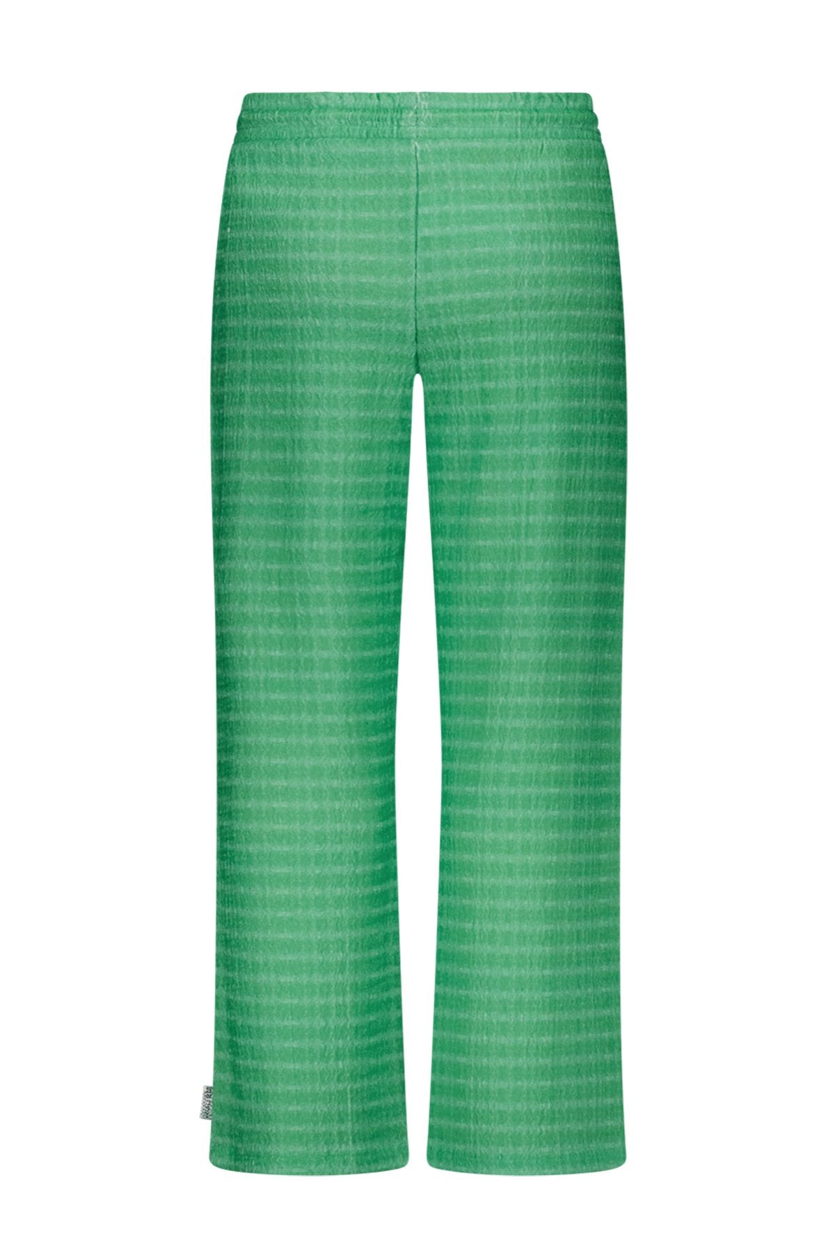 Padma straight leg trousers