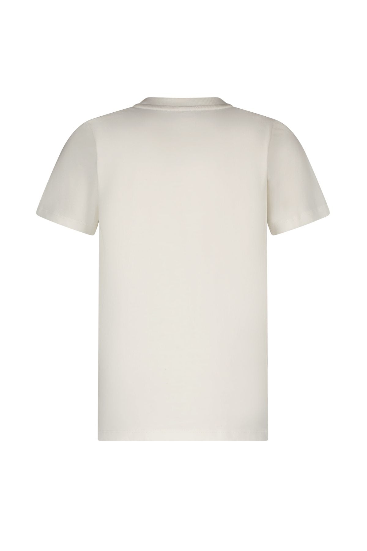 Timmy t-shirt