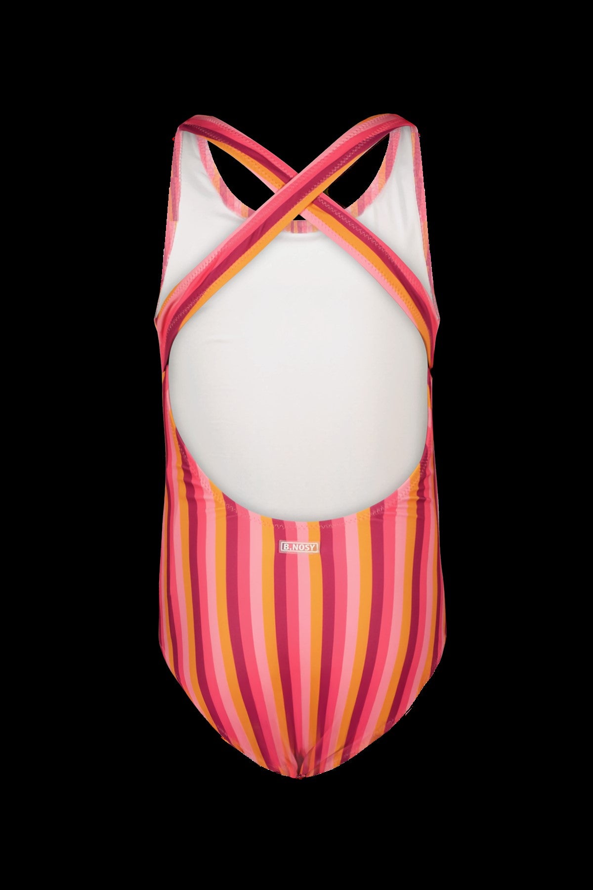 B.Nosy x K3 Wila swimsuit