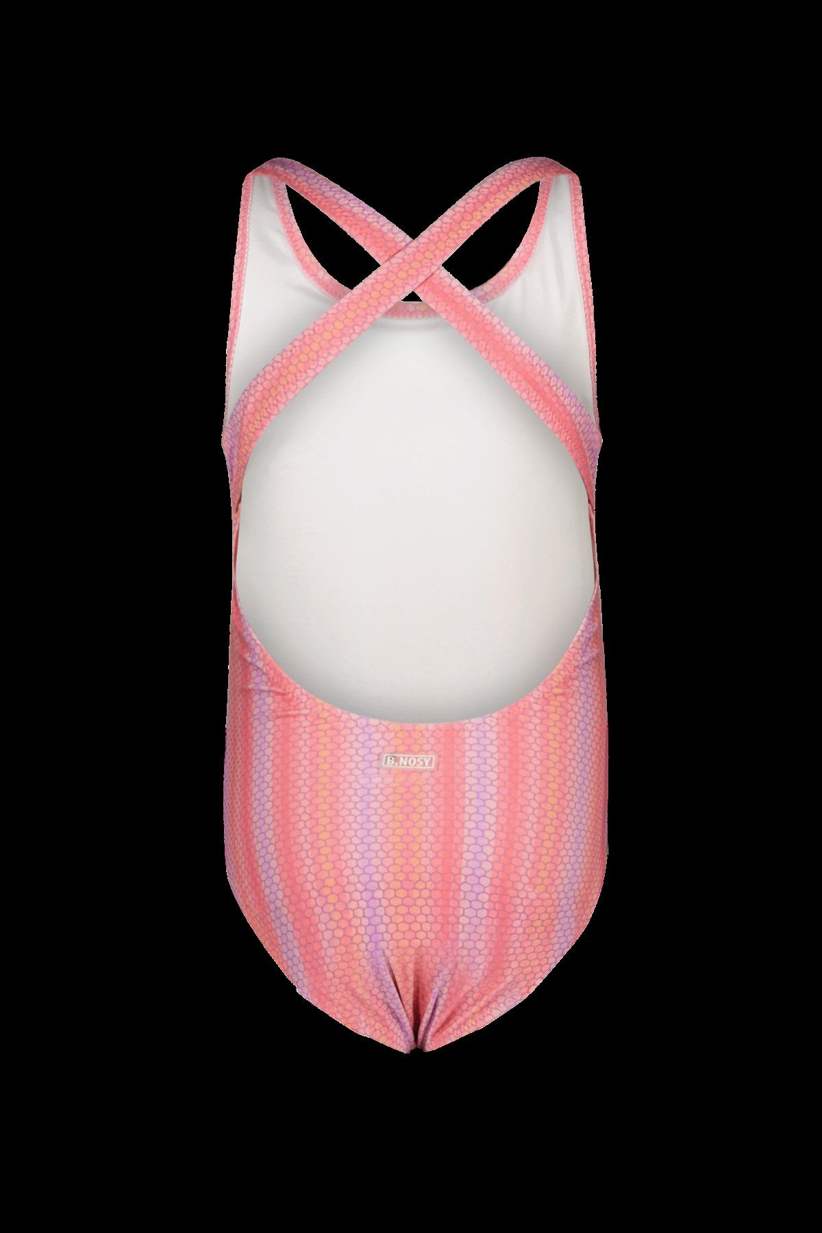 B.Nosy x K3 Wila swimsuit