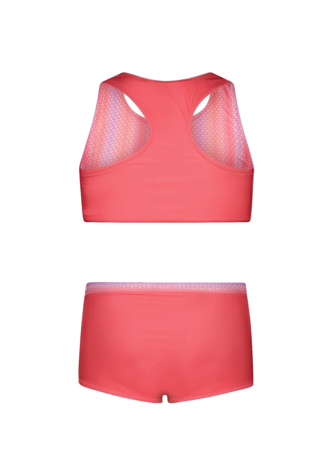 B.Nosy x K3 bikini Winona