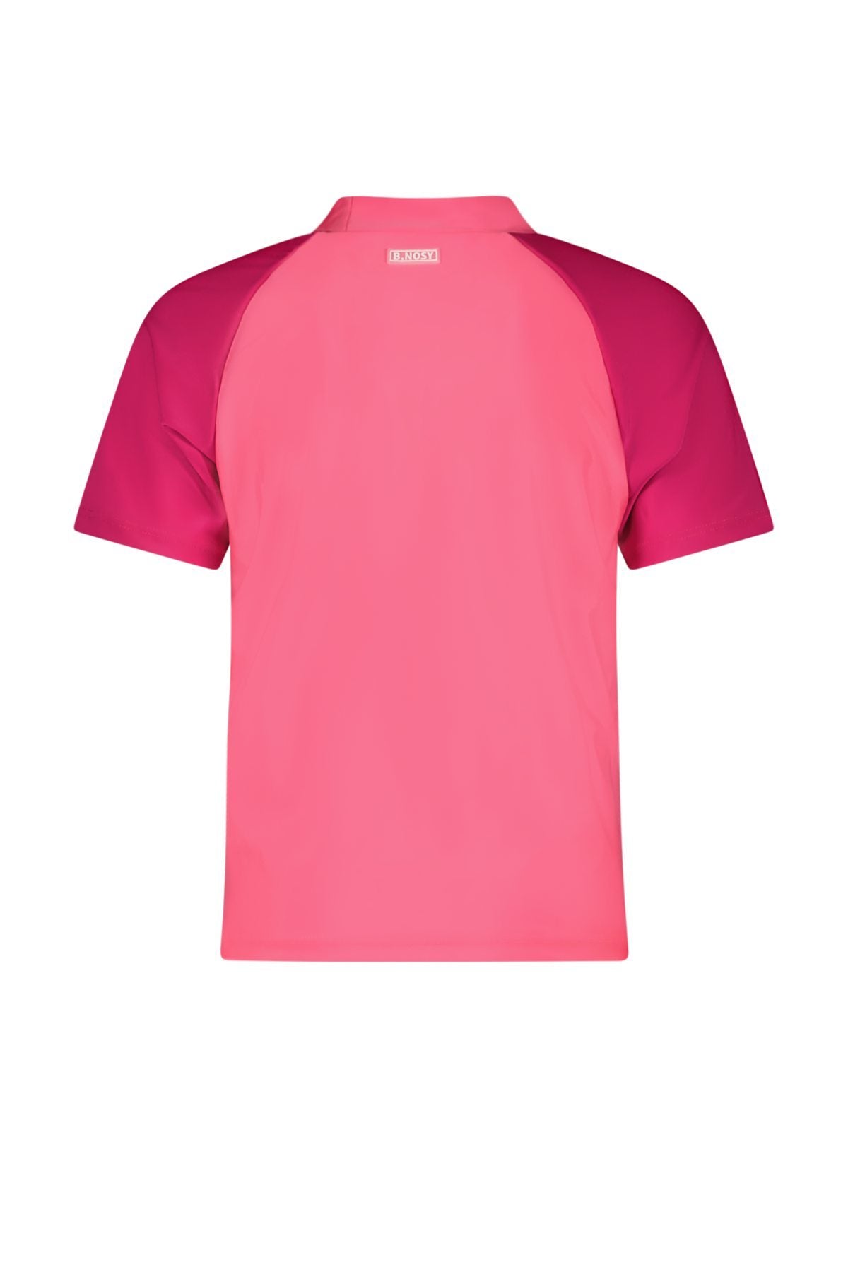 B.Nosy x K3 UV-shirt Water