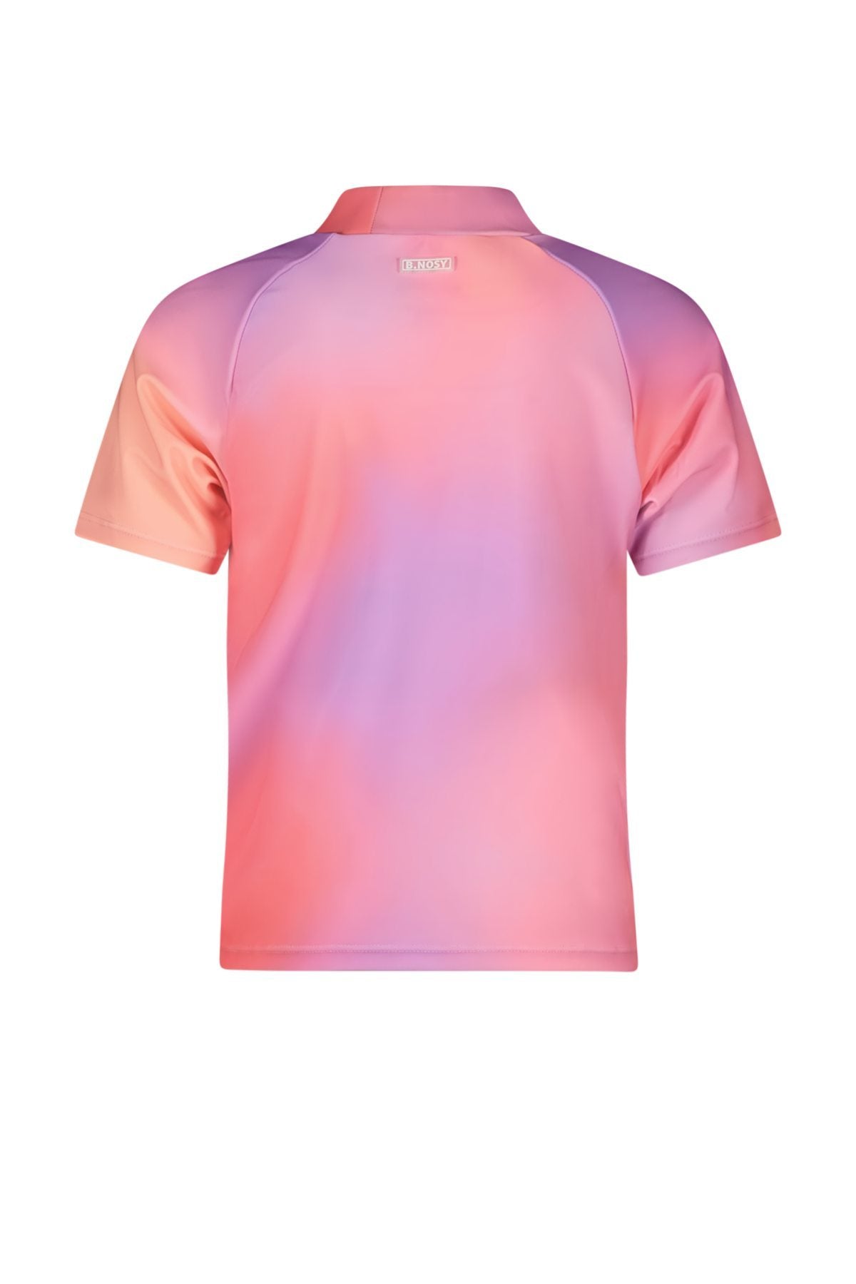 B.Nosy x K3 UV-shirt Water