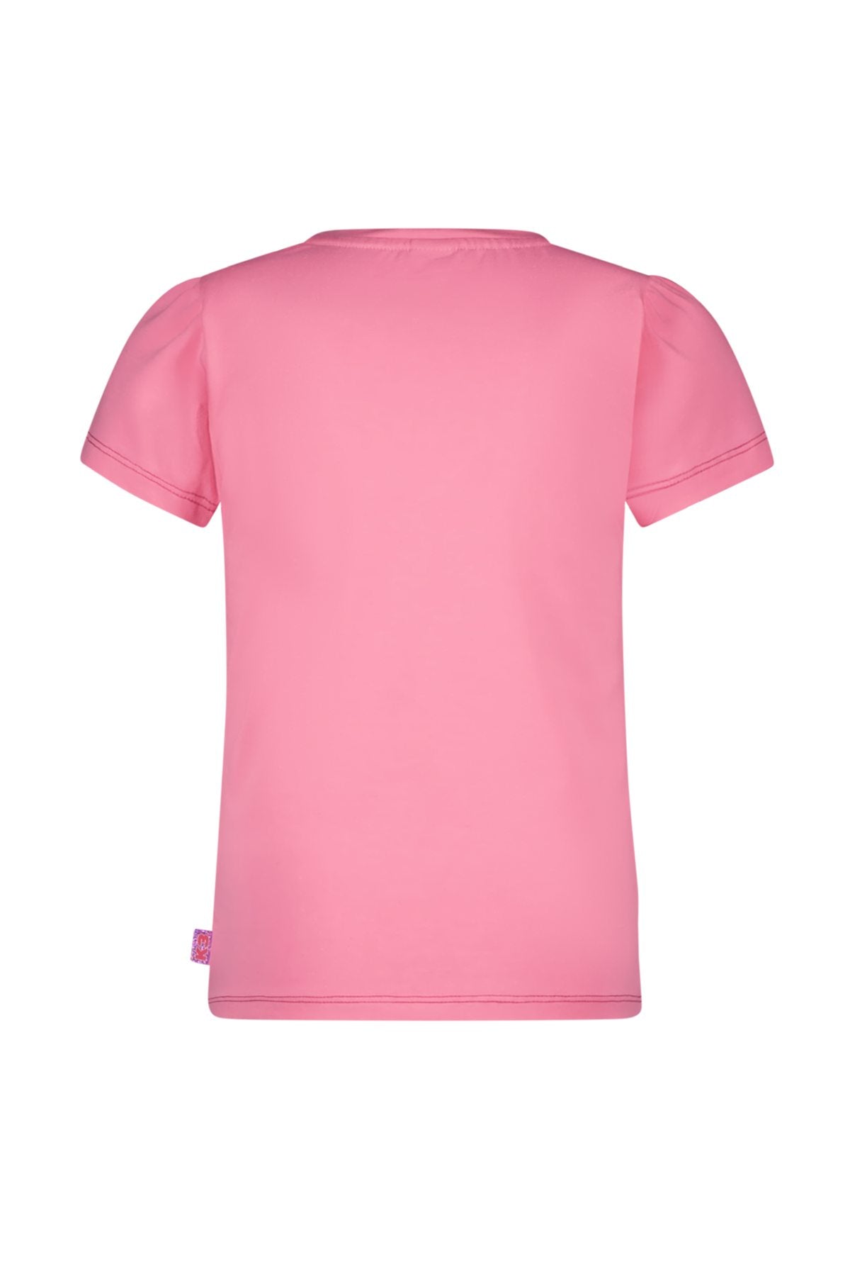 B.Nosy x K3 t-shirt Tammy