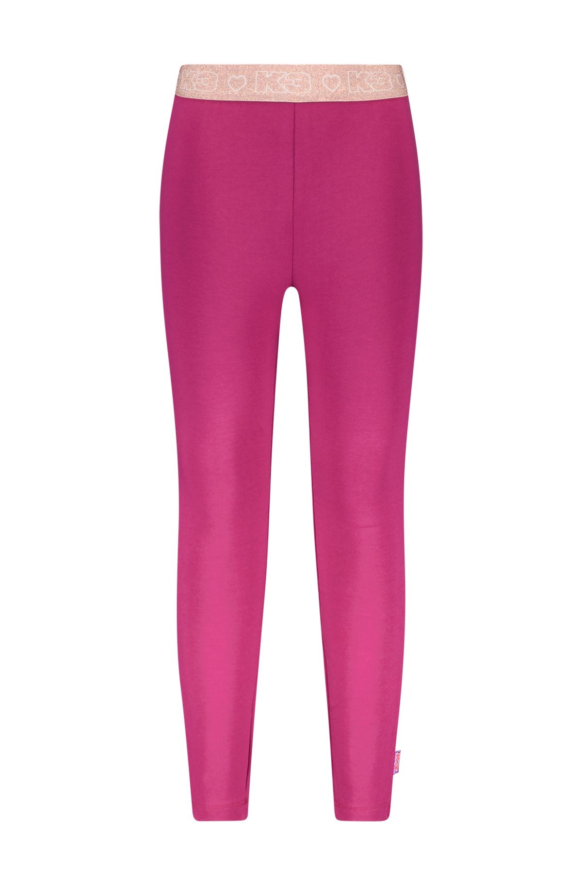 B.Nosy x K3 legging Lizzy